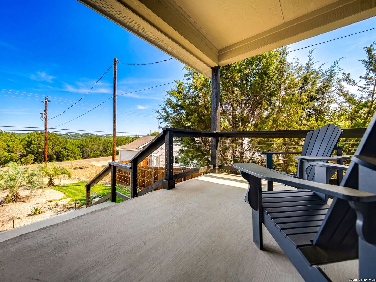 1528 Connie Drive Canyon Lake TX 78133