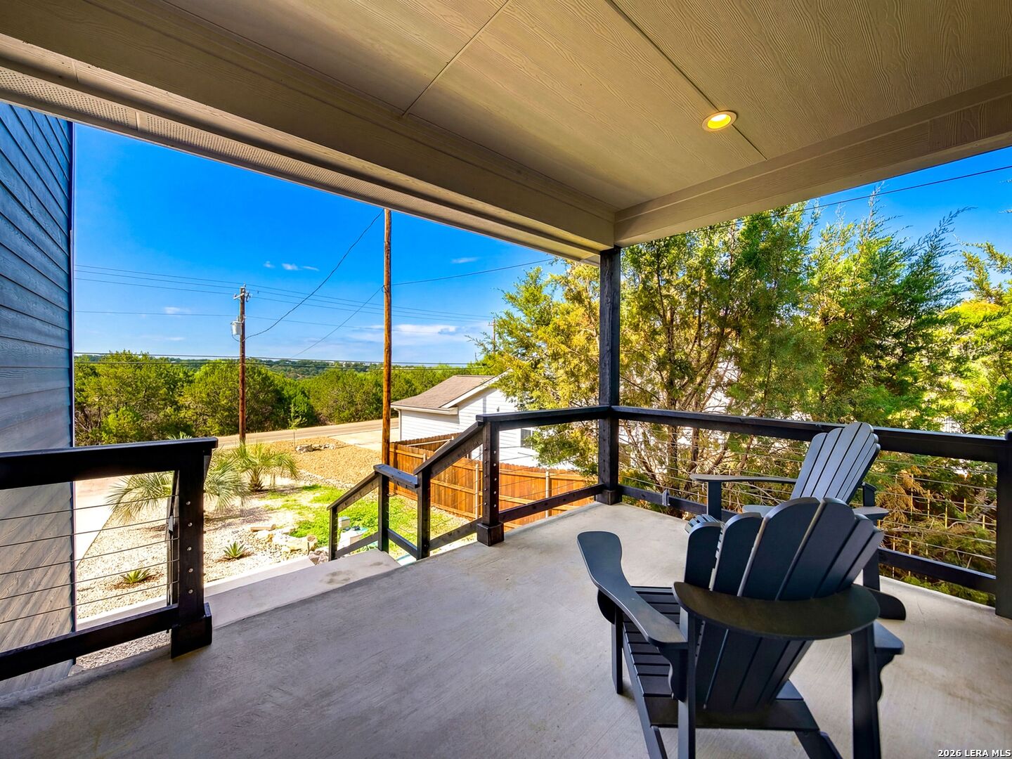 1528 Connie Drive Canyon Lake TX 78133