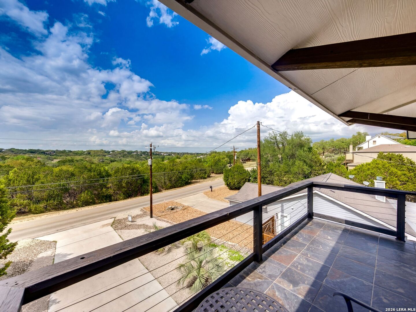 1528 Connie Drive Canyon Lake TX 78133