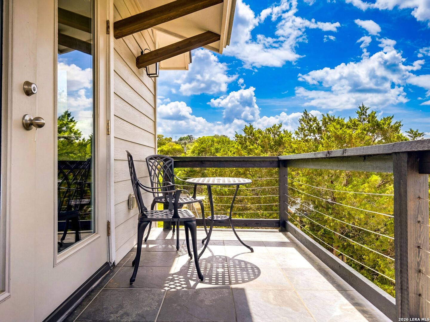1528 Connie Drive Canyon Lake TX 78133