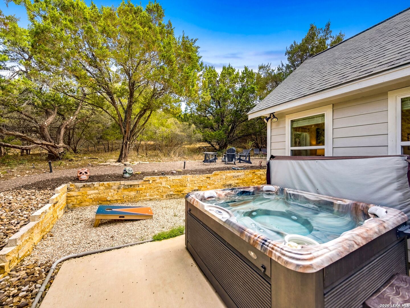 1528 Connie Drive Canyon Lake TX 78133