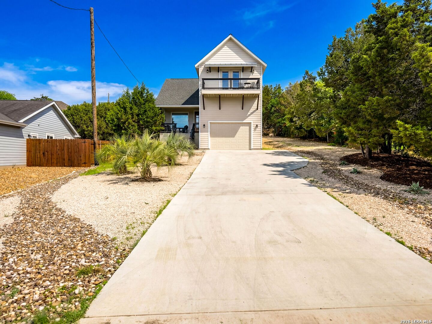 1528 Connie Drive Canyon Lake TX 78133