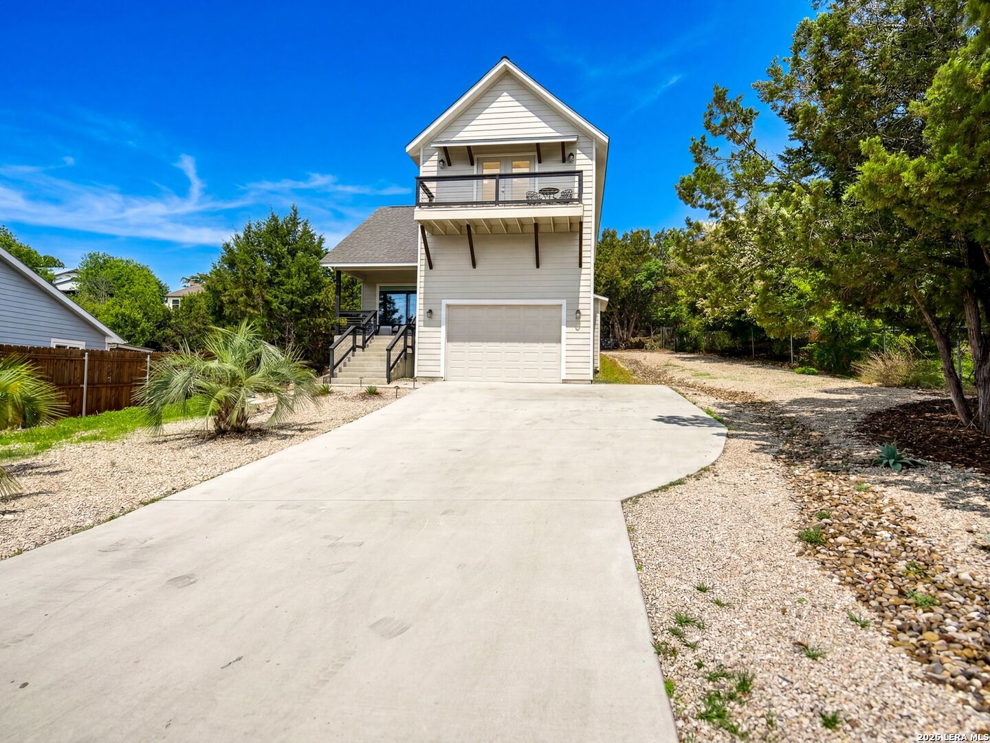 1528 Connie Drive Canyon Lake TX 78133
