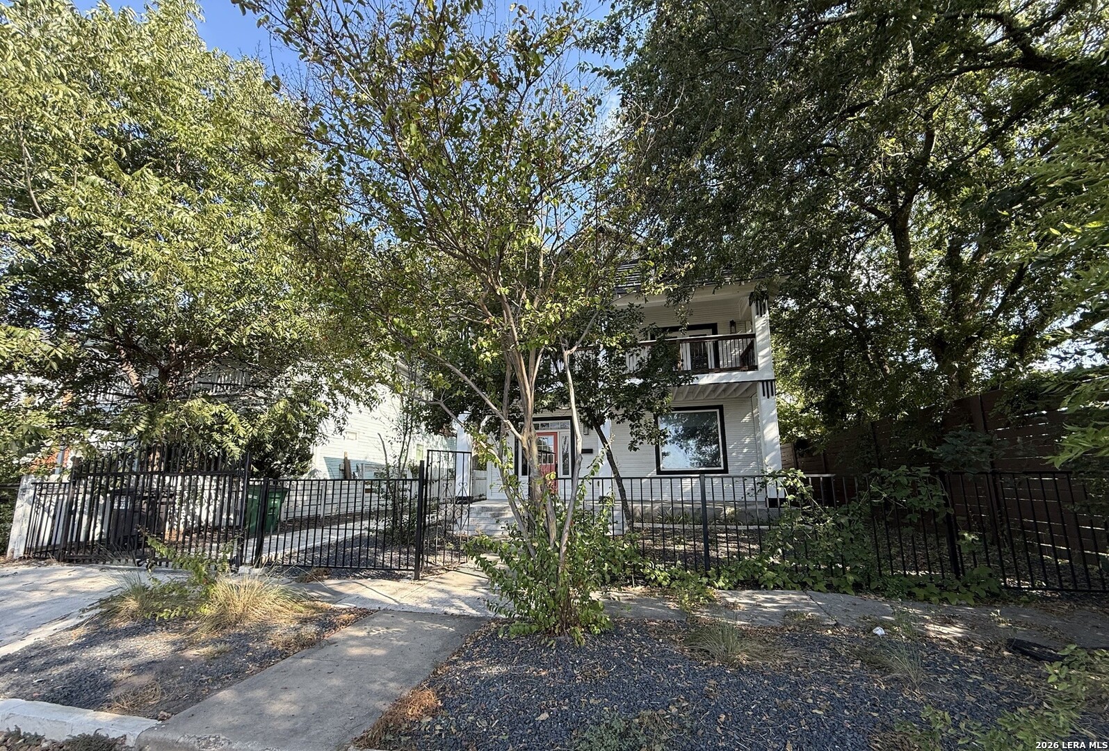 139 E Highland Boulevard San Antonio TX 78210