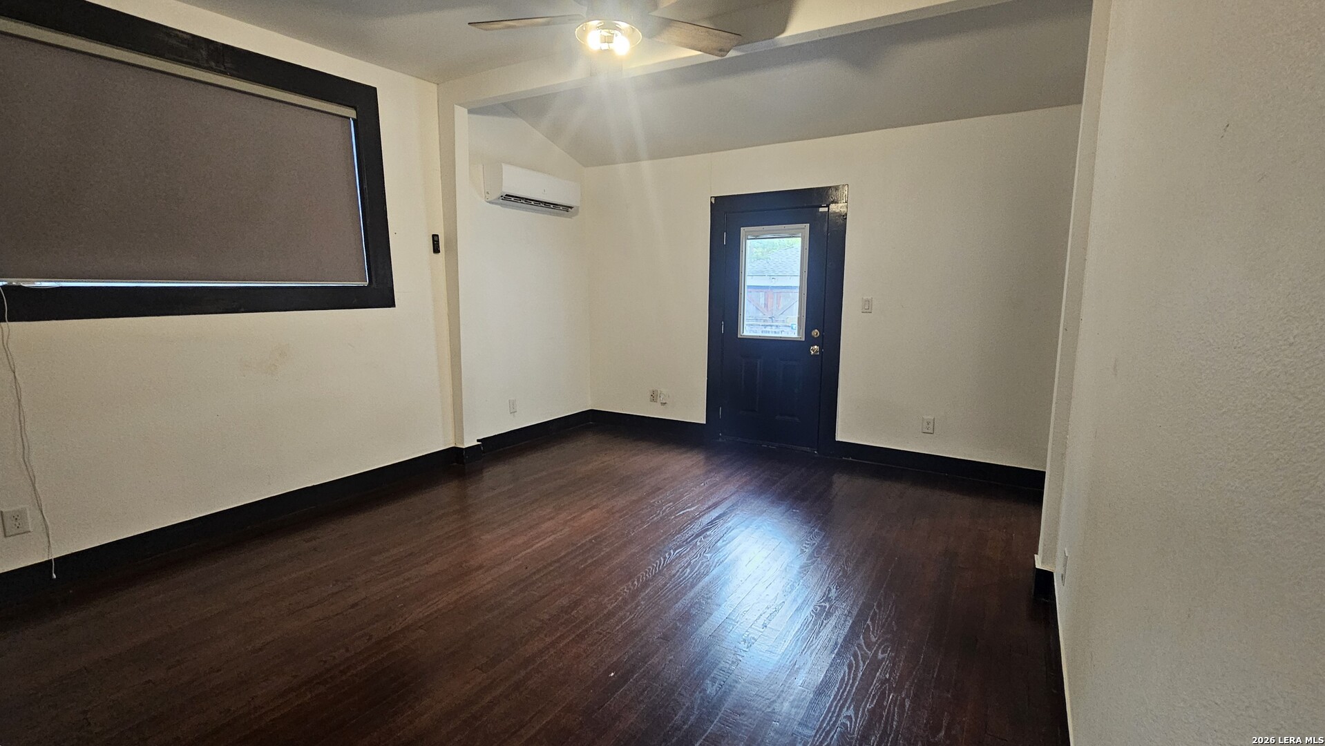 139 E Highland Boulevard San Antonio TX 78210