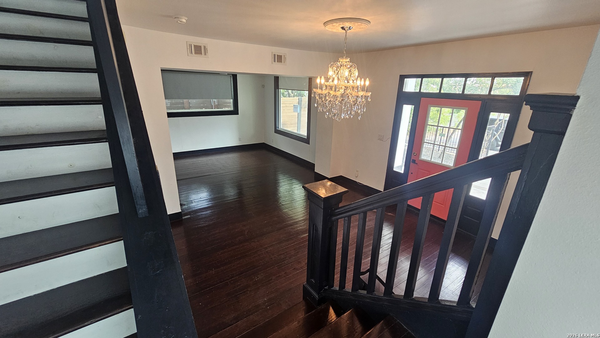 139 E Highland Boulevard San Antonio TX 78210