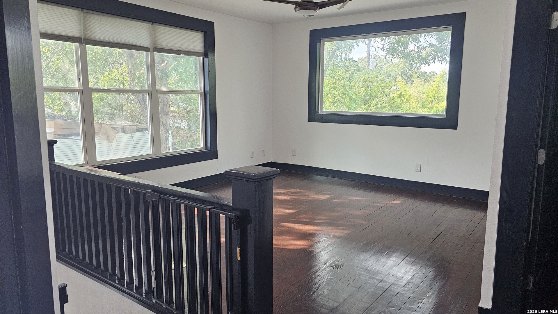 139 E Highland Boulevard San Antonio TX 78210