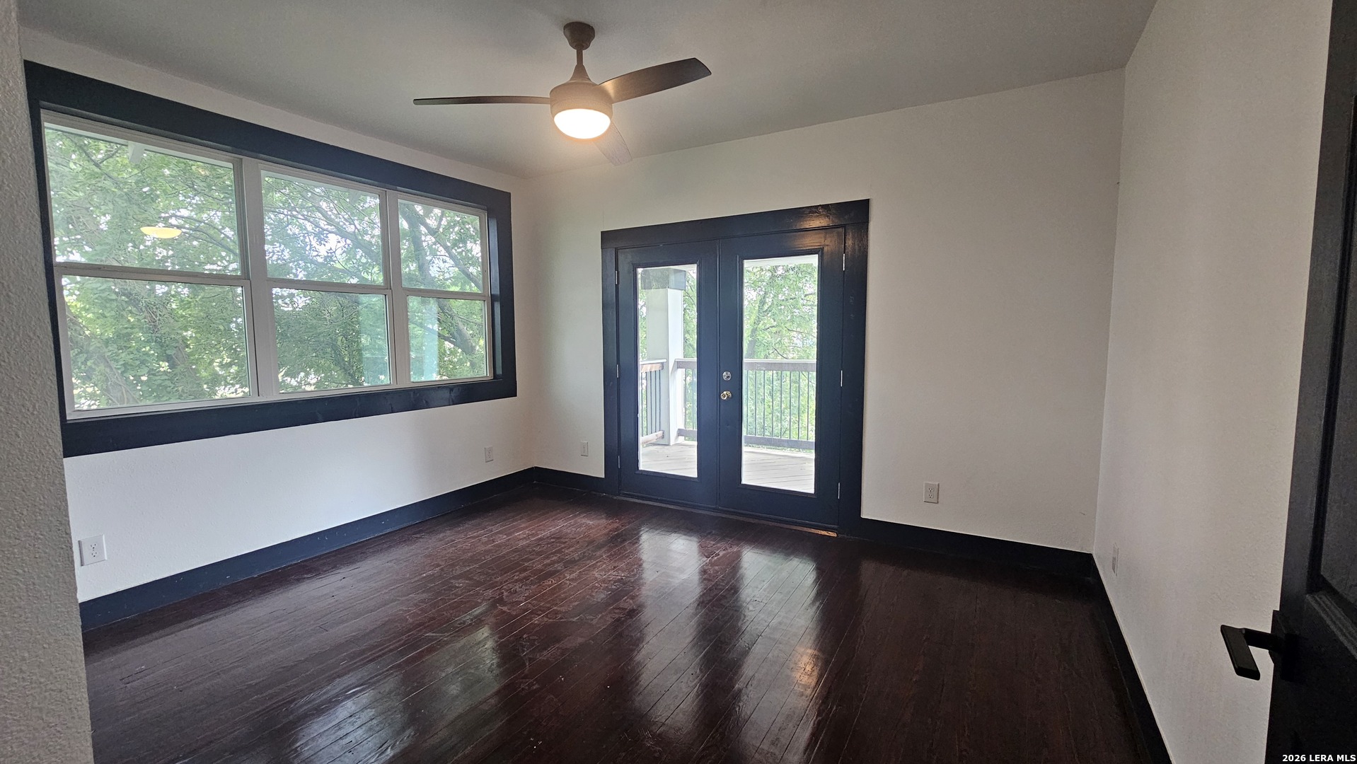 139 E Highland Boulevard San Antonio TX 78210