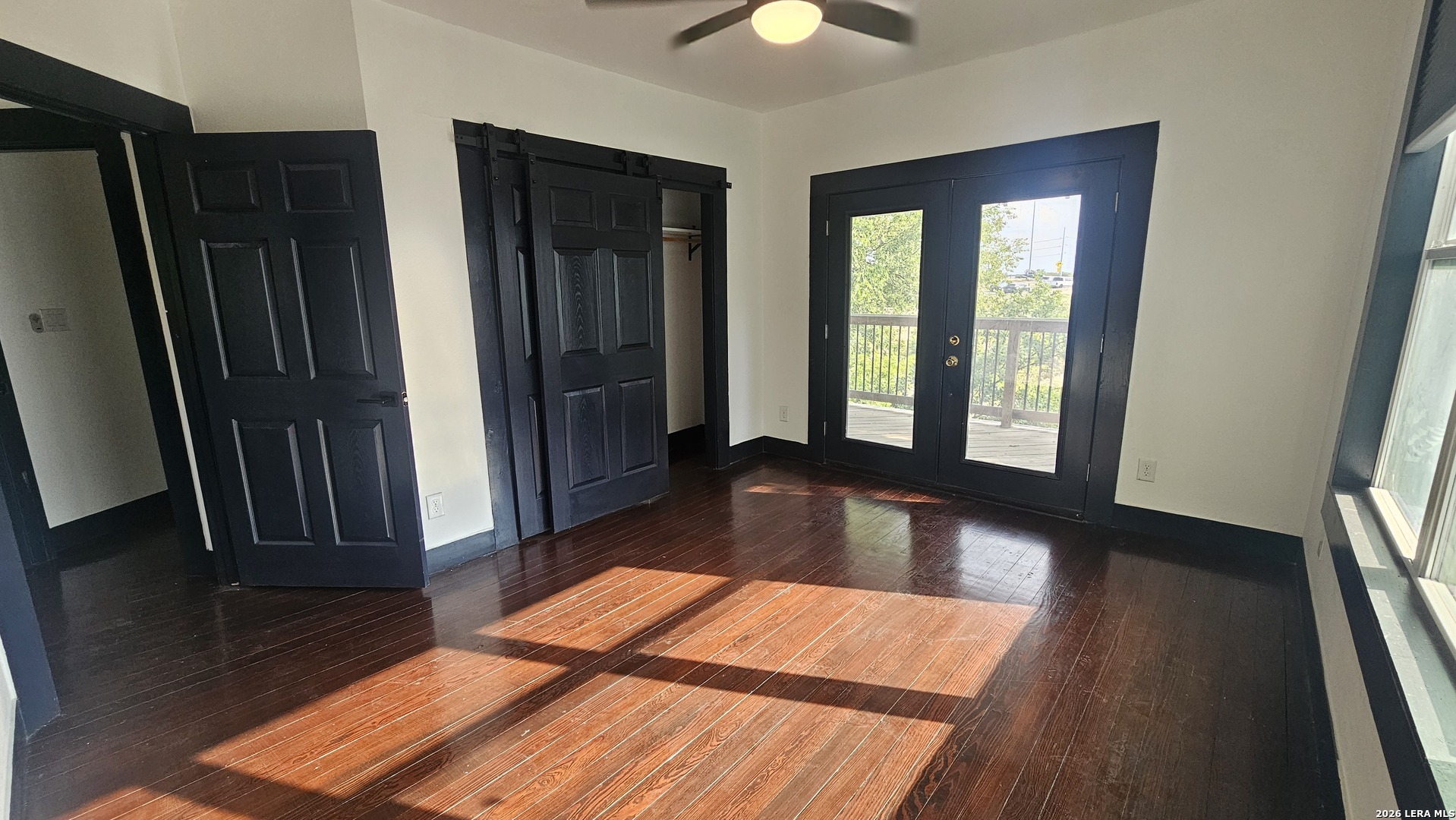 139 E Highland Boulevard San Antonio TX 78210