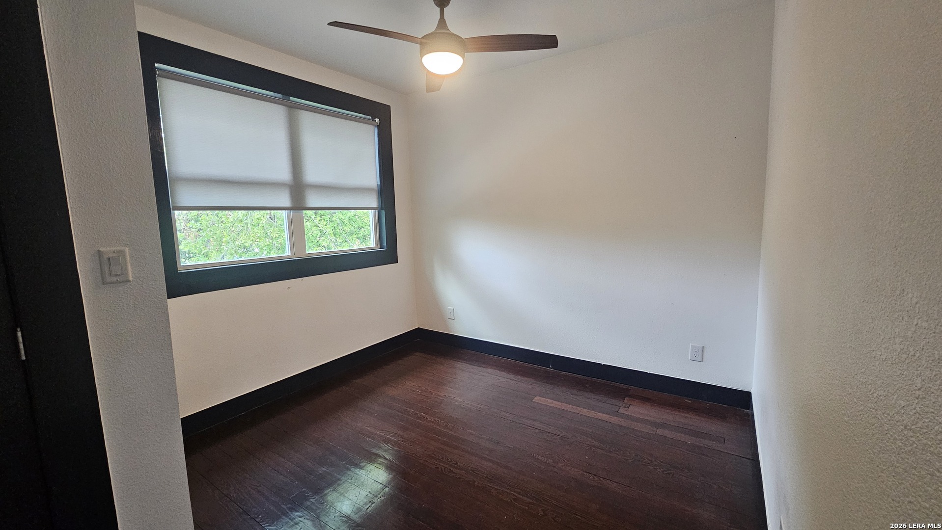 139 E Highland Boulevard San Antonio TX 78210
