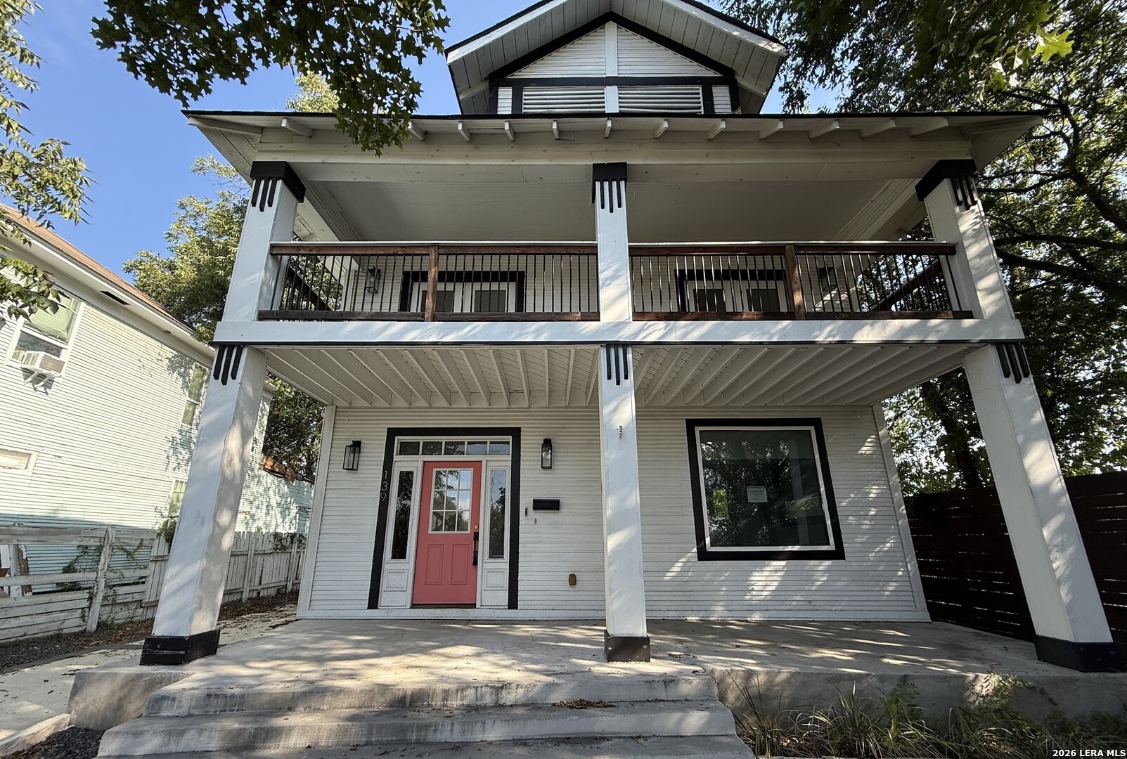 139 E Highland Boulevard San Antonio TX 78210
