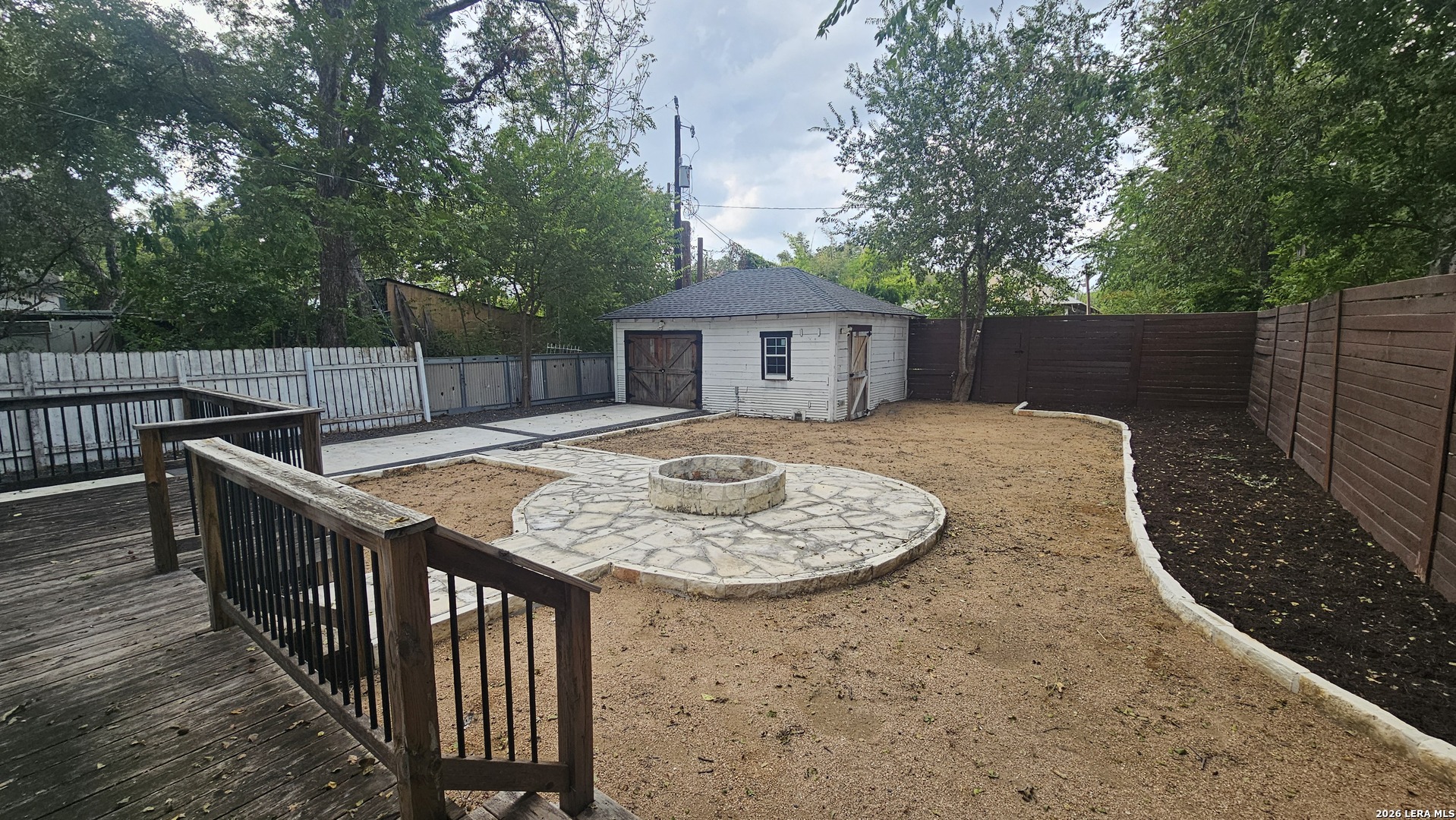 139 E Highland Boulevard San Antonio TX 78210
