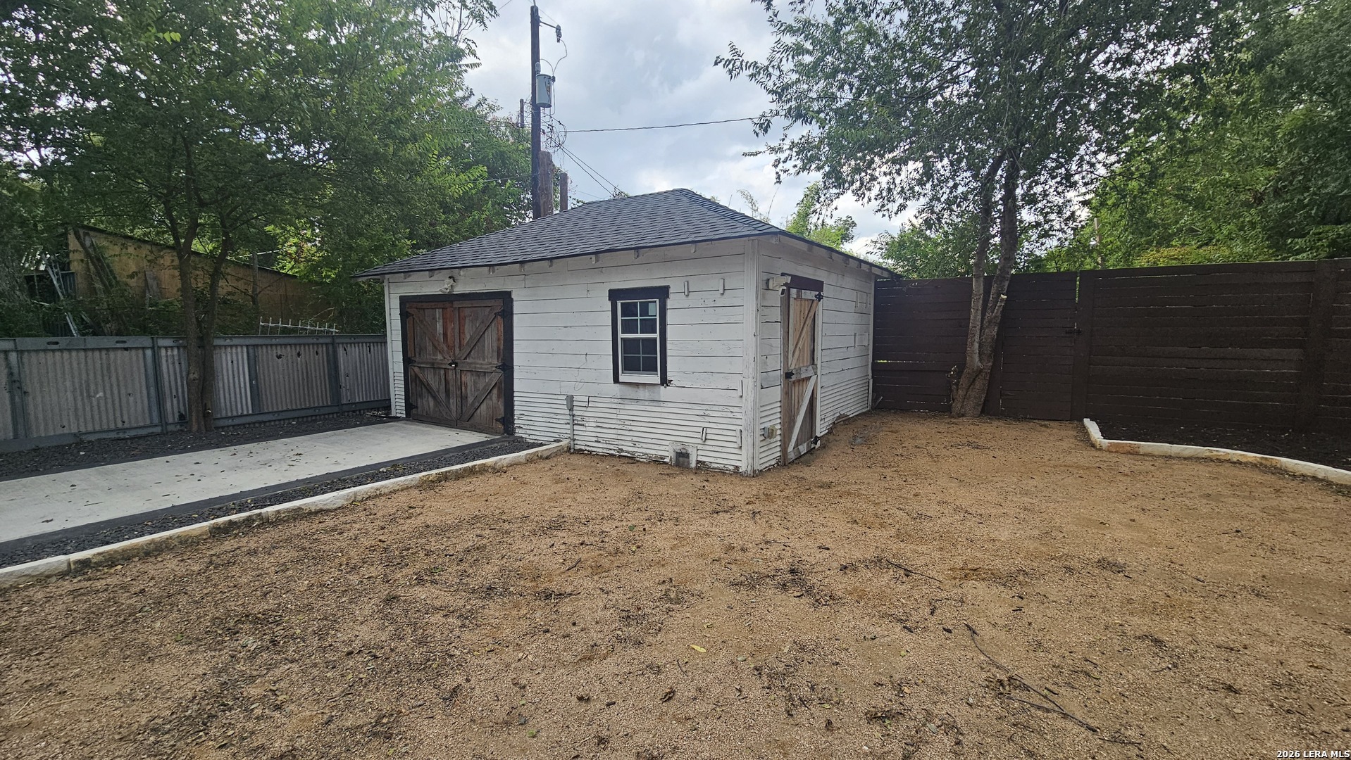 139 E Highland Boulevard San Antonio TX 78210