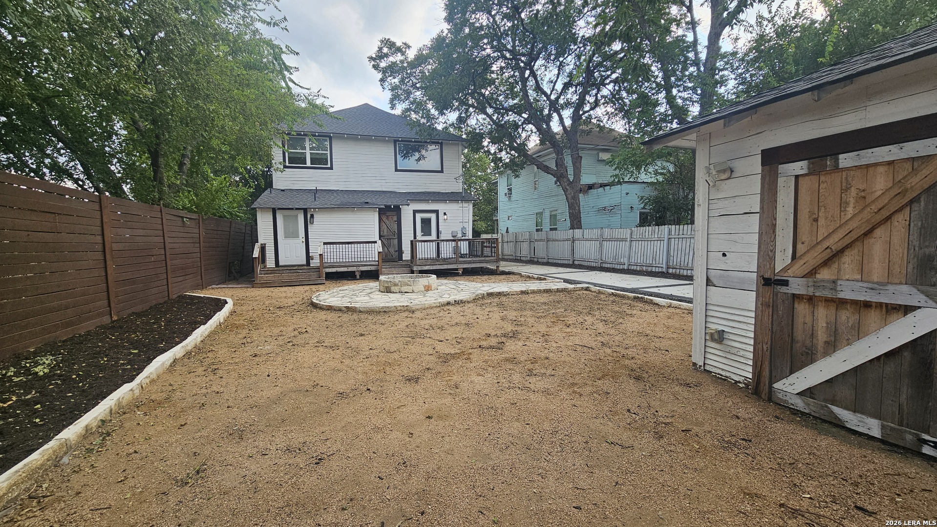 139 E Highland Boulevard San Antonio TX 78210