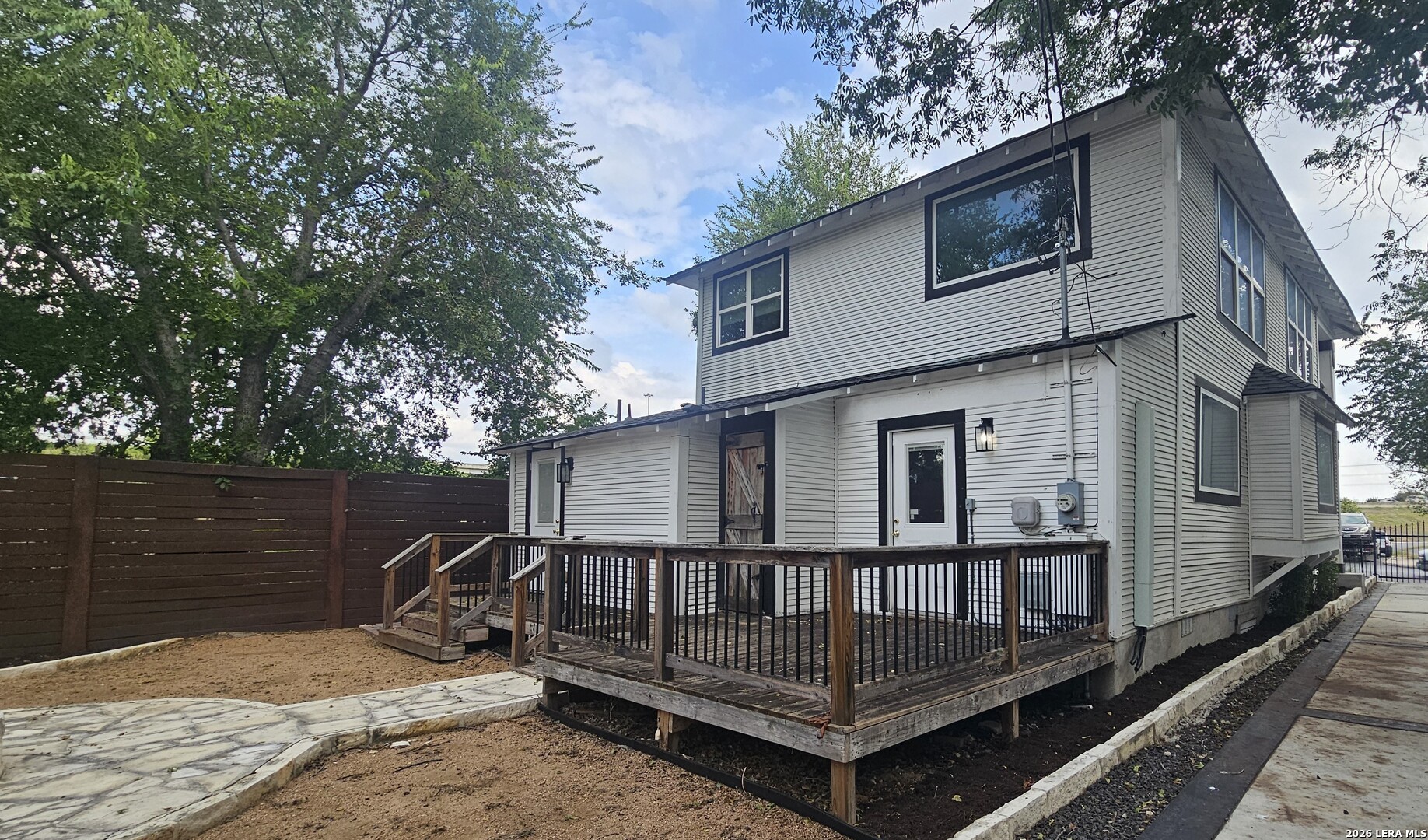 139 E Highland Boulevard San Antonio TX 78210