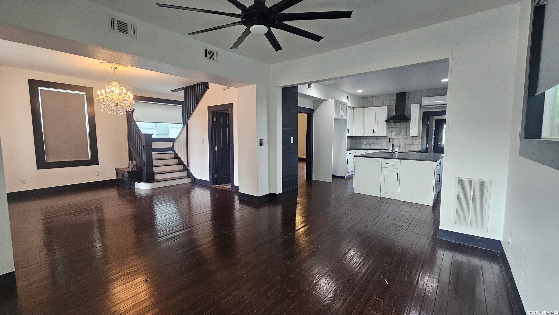 139 E Highland Boulevard San Antonio TX 78210