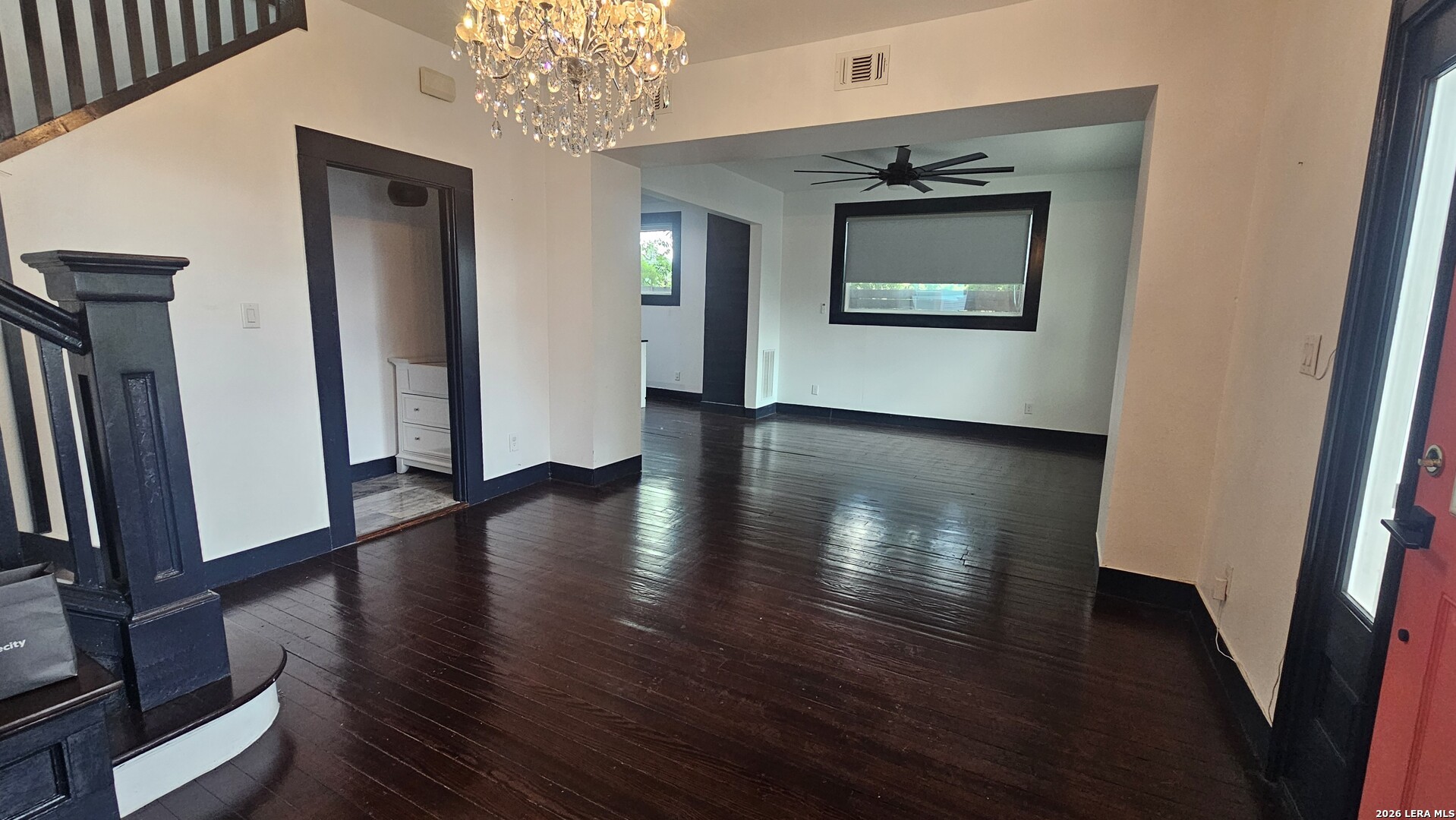 139 E Highland Boulevard San Antonio TX 78210
