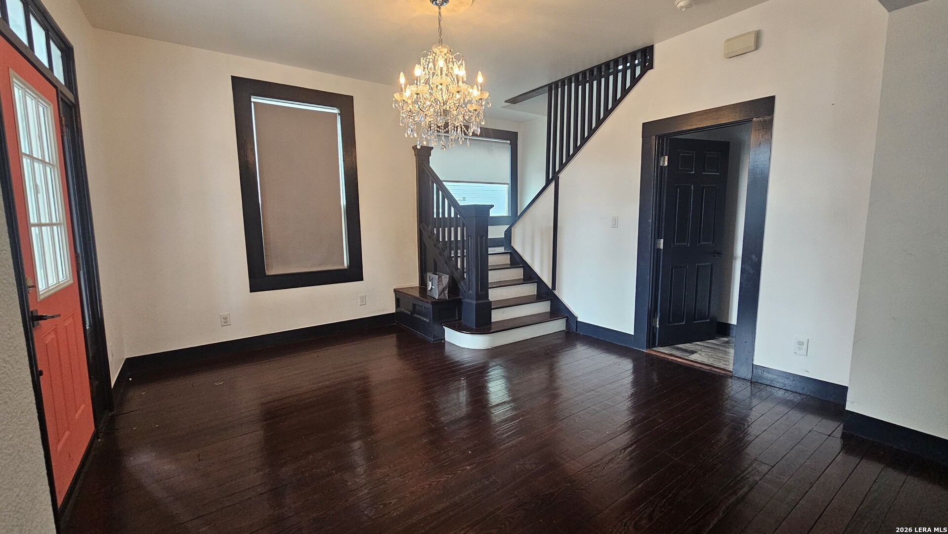 139 E Highland Boulevard San Antonio TX 78210