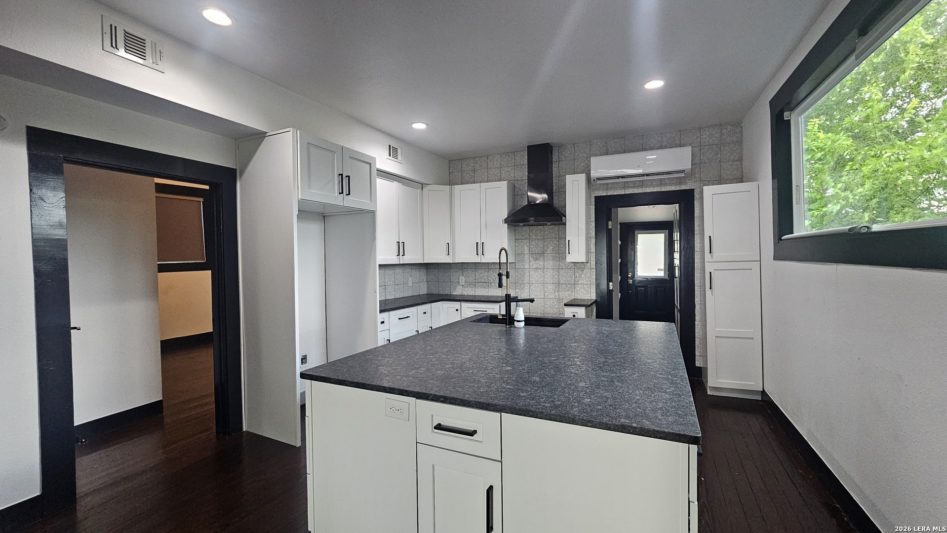 139 E Highland Boulevard San Antonio TX 78210