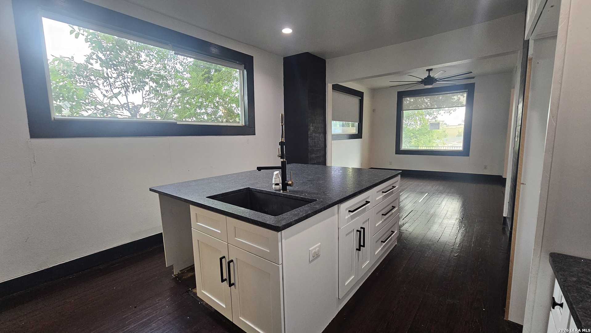 139 E Highland Boulevard San Antonio TX 78210