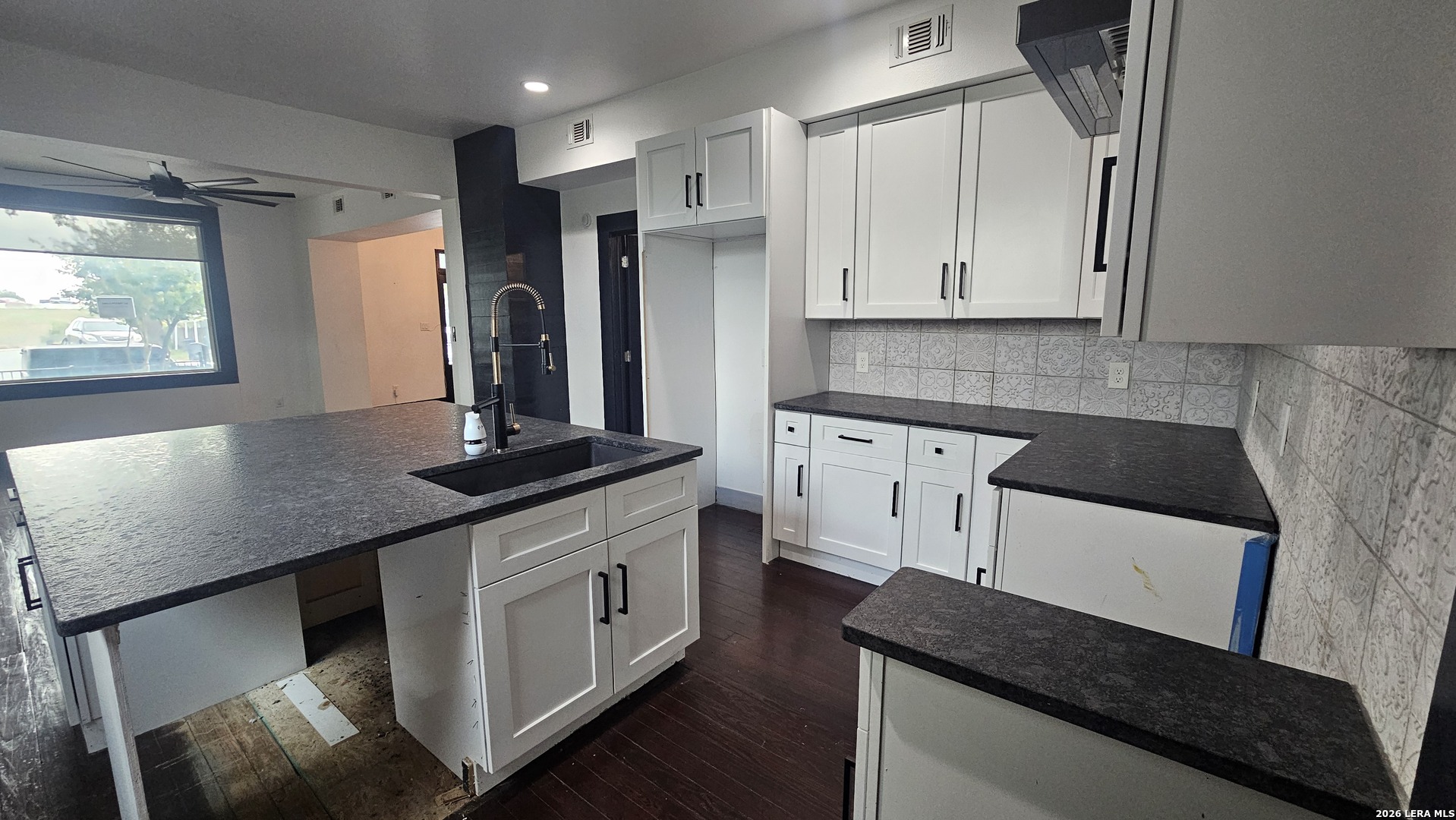 139 E Highland Boulevard San Antonio TX 78210