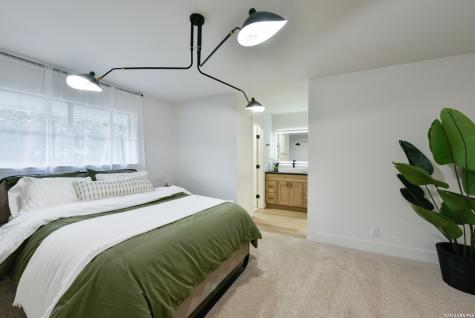 3414 Prince George San Antonio TX 78230