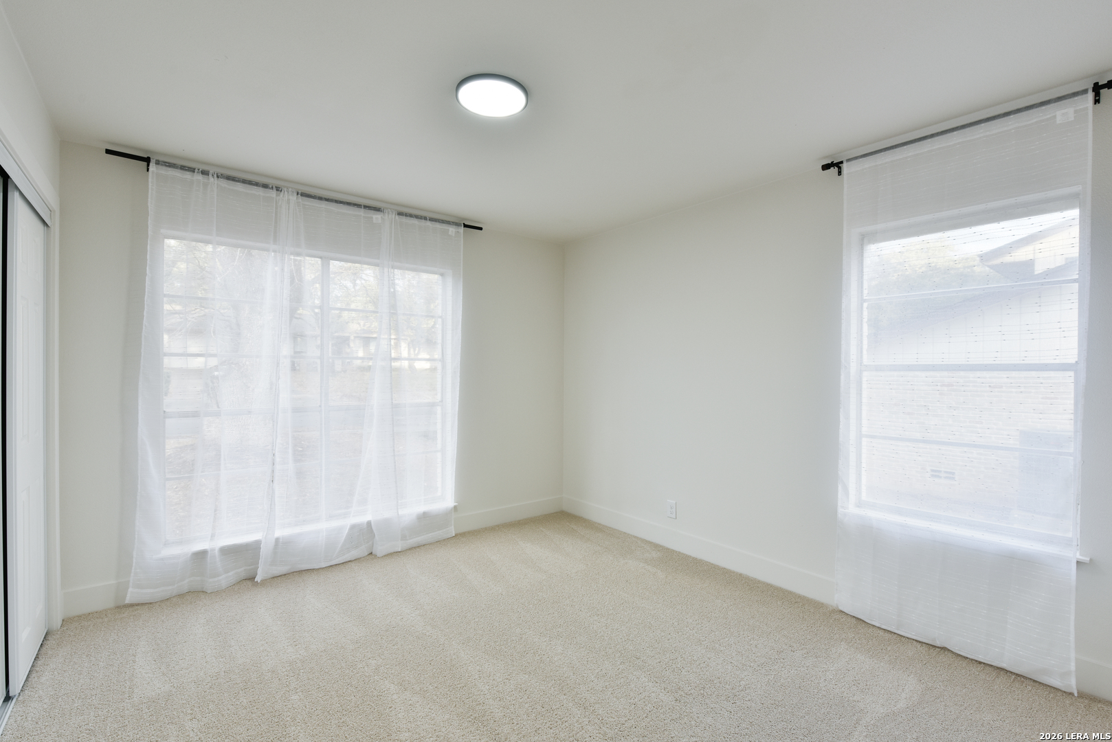 3414 Prince George San Antonio TX 78230