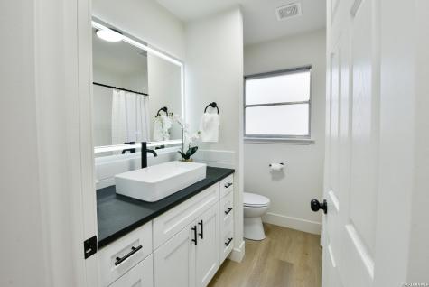 3414 Prince George San Antonio TX 78230