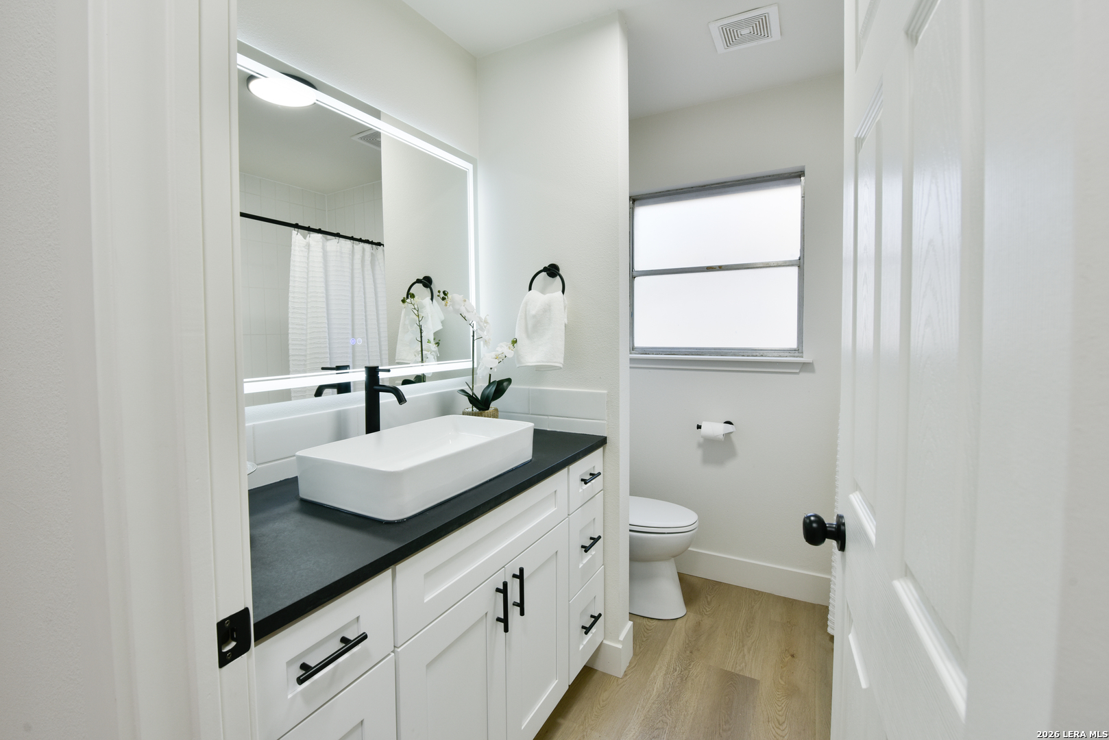 3414 Prince George San Antonio TX 78230