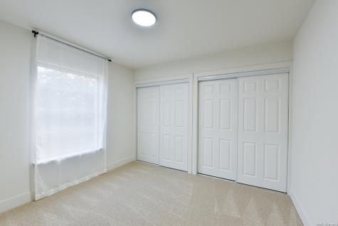 3414 Prince George San Antonio TX 78230