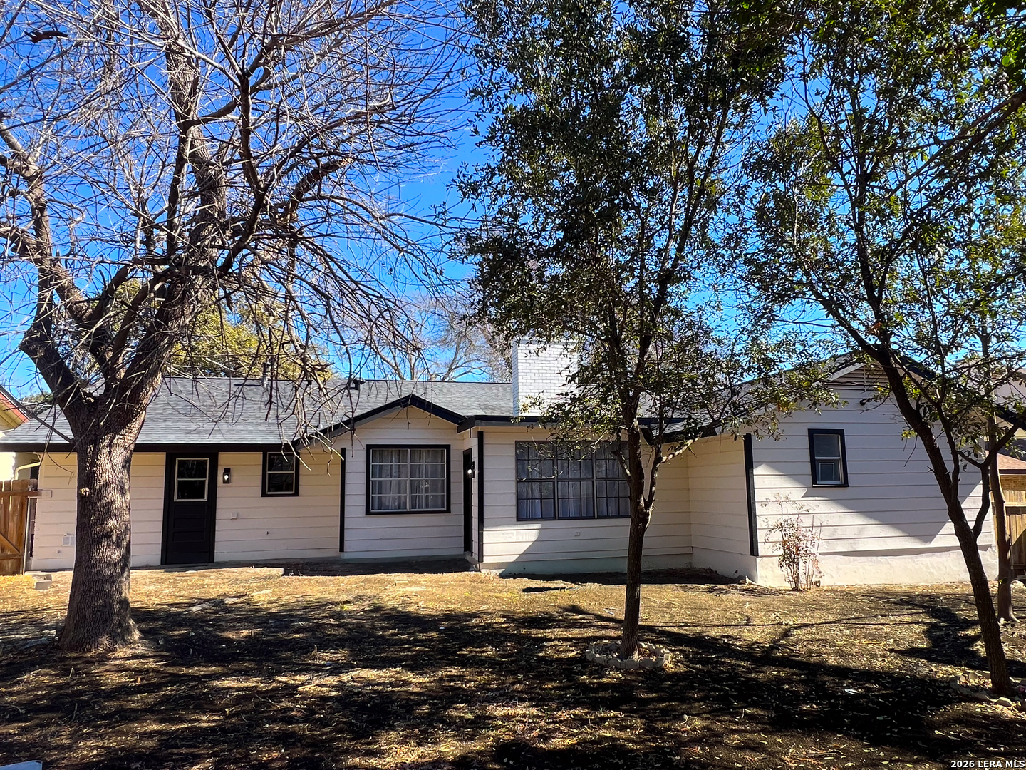3414 Prince George San Antonio TX 78230