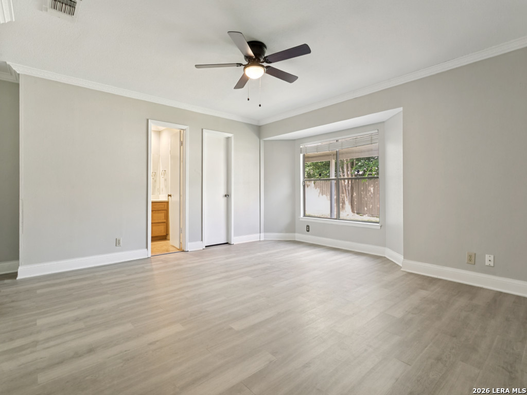 6827 Country Hill San Antonio TX 78240