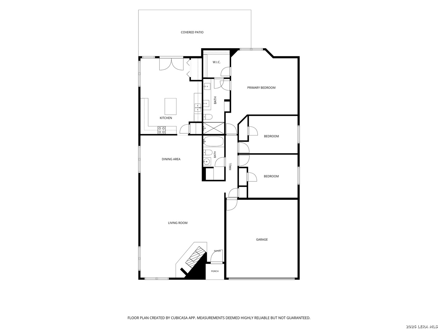 6827 Country Hill San Antonio TX 78240
