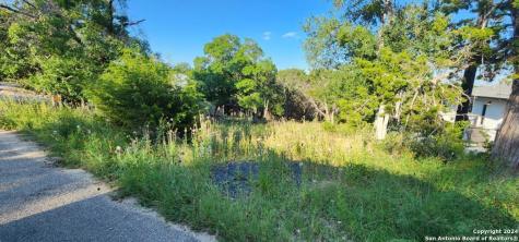 1697 Winding Creek Spring Branch TX 78070