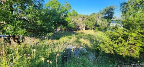 1697 Winding Creek Spring Branch TX 78070