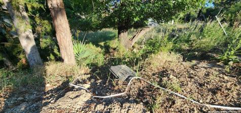 1697 Winding Creek Spring Branch TX 78070