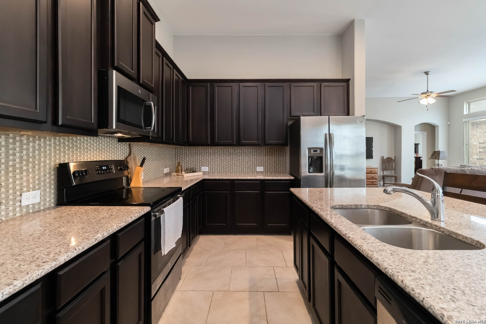 1388 Kamryn New Braunfels TX 78130