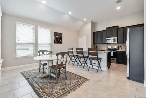 1388 Kamryn New Braunfels TX 78130