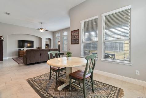 1388 Kamryn New Braunfels TX 78130