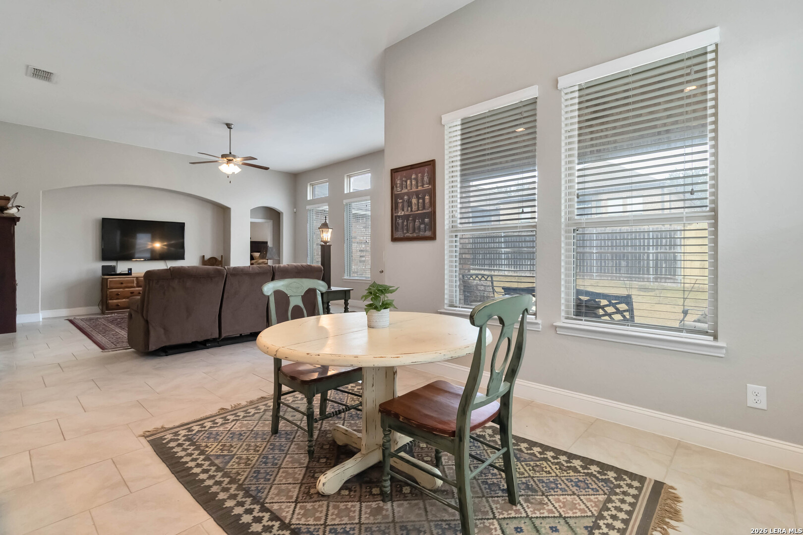 1388 Kamryn New Braunfels TX 78130