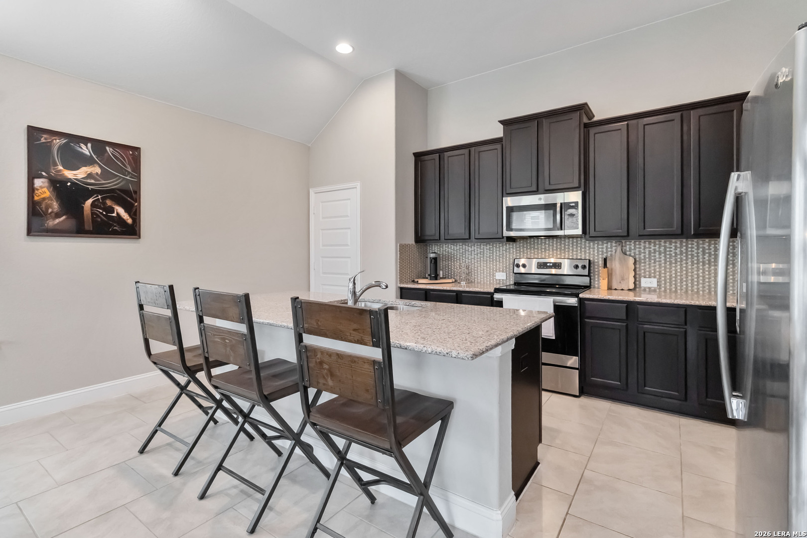 1388 Kamryn New Braunfels TX 78130