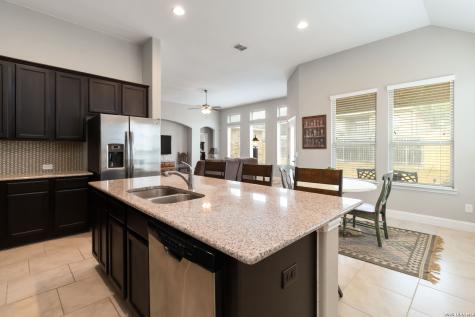 1388 Kamryn New Braunfels TX 78130