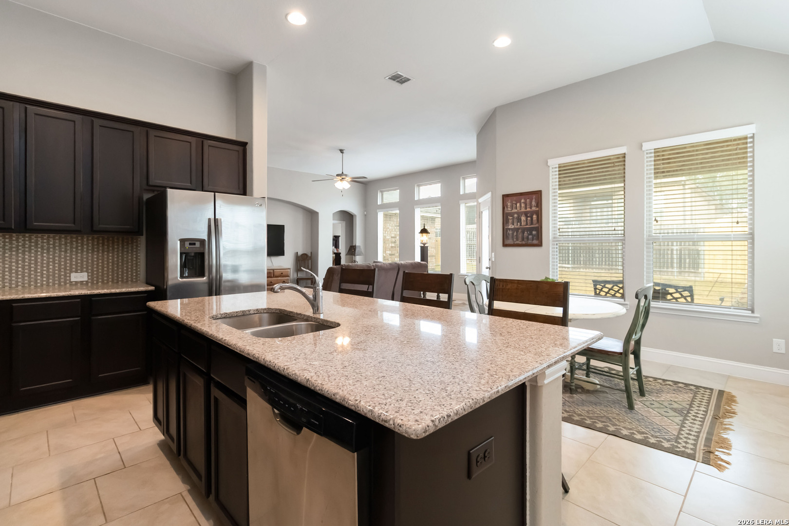 1388 Kamryn New Braunfels TX 78130