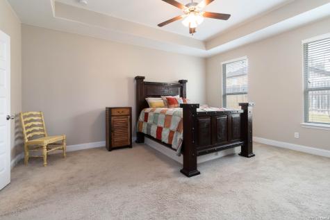 1388 Kamryn New Braunfels TX 78130