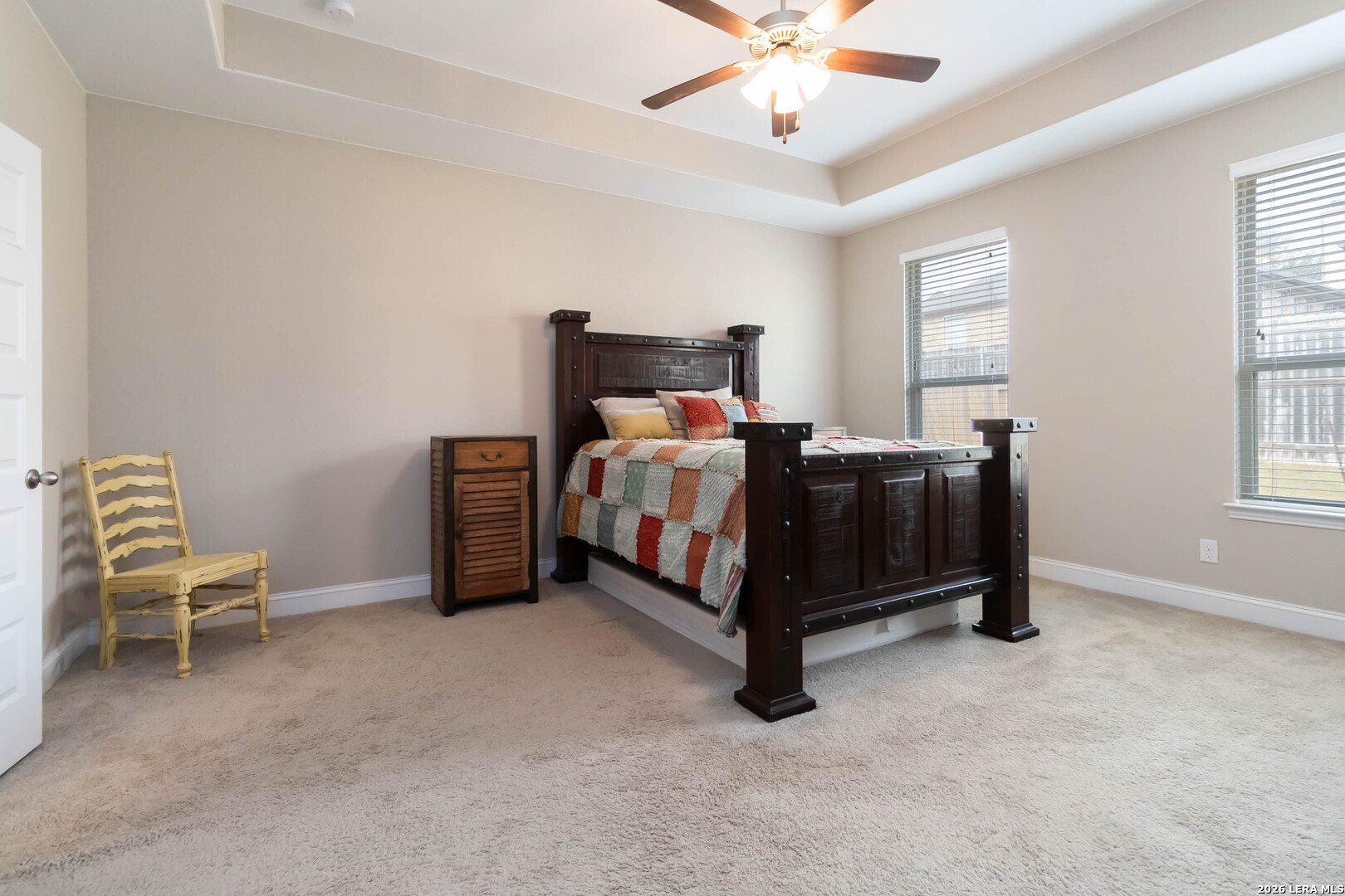 1388 Kamryn New Braunfels TX 78130