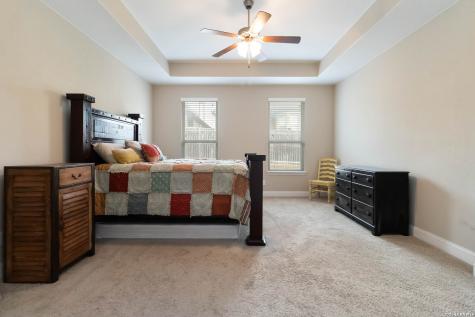 1388 Kamryn New Braunfels TX 78130