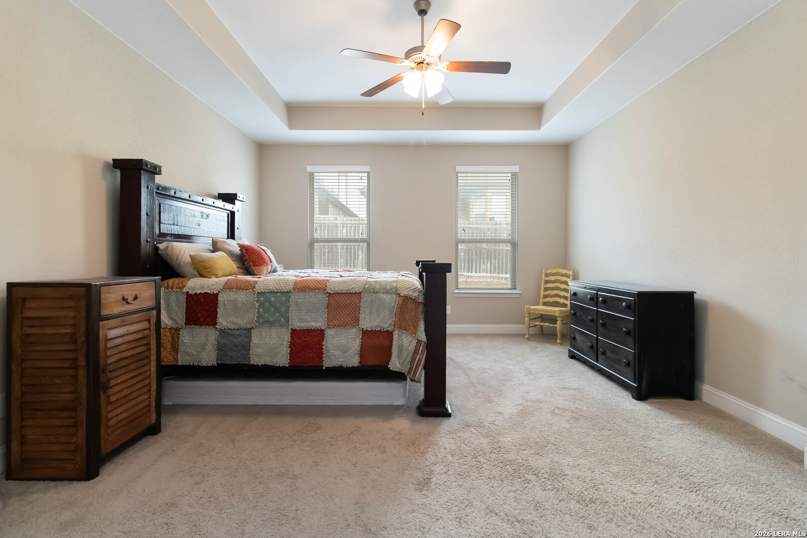 1388 Kamryn New Braunfels TX 78130