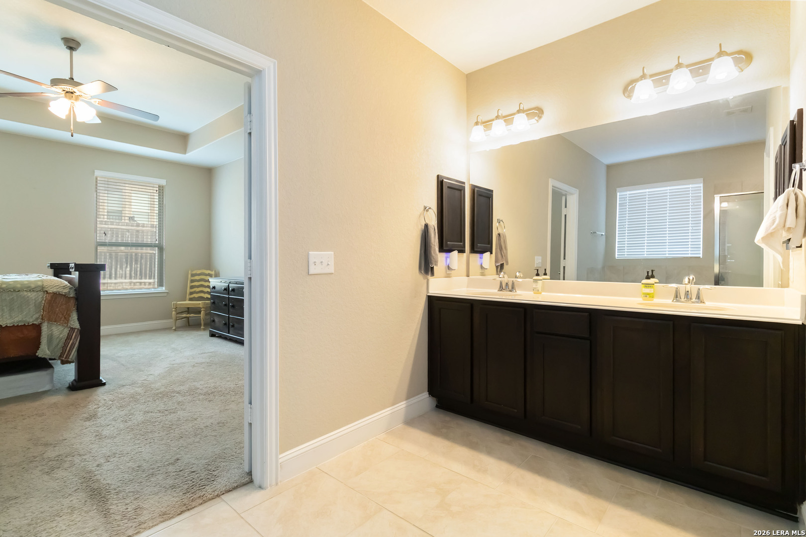 1388 Kamryn New Braunfels TX 78130