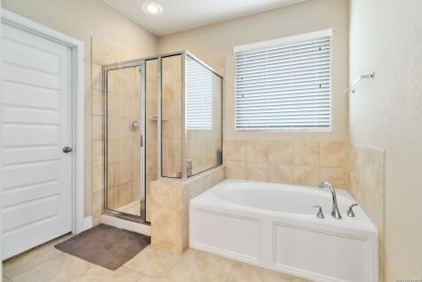 1388 Kamryn New Braunfels TX 78130