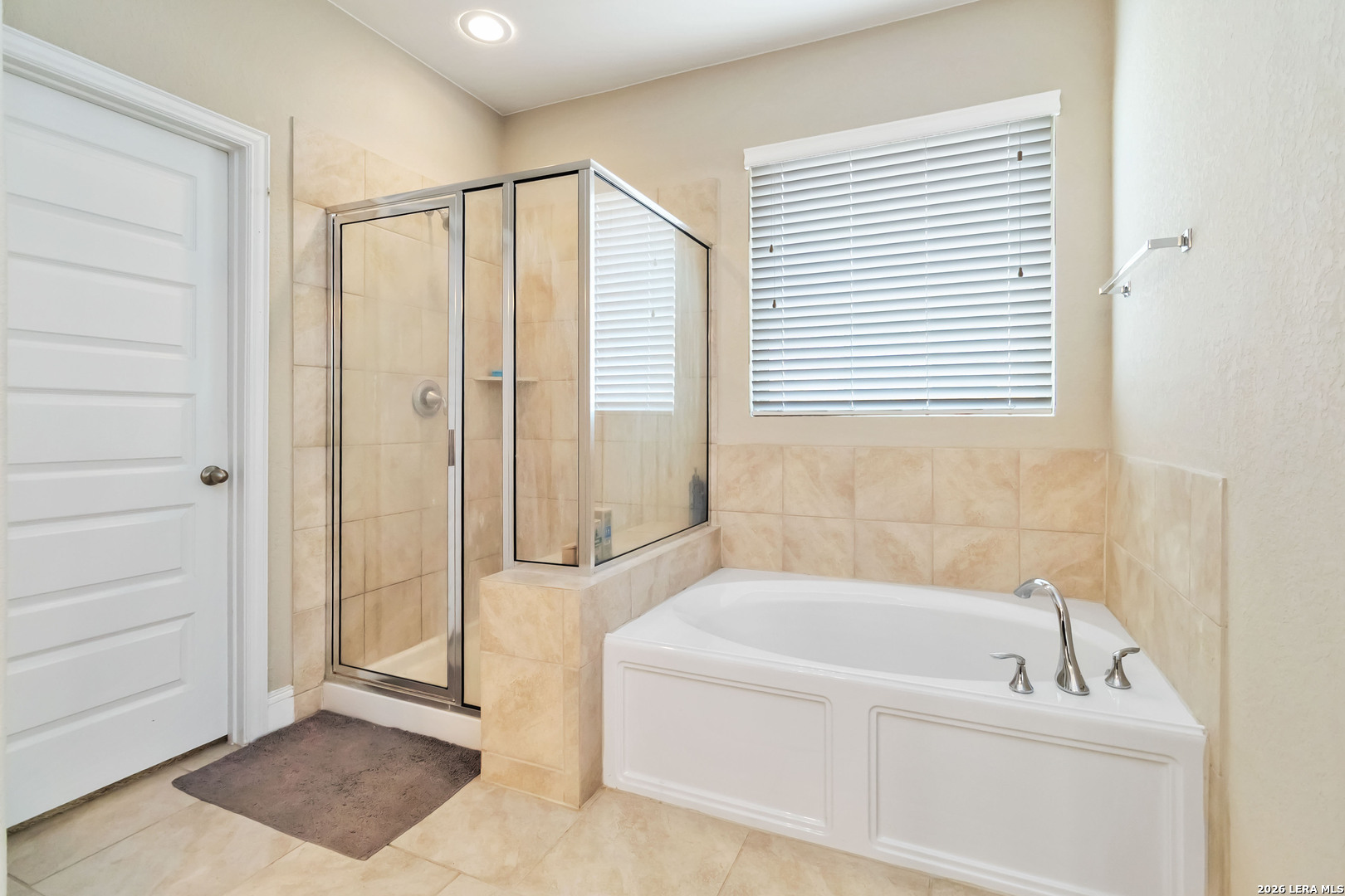 1388 Kamryn New Braunfels TX 78130